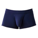 Obviously Navy EliteMan Trunk