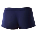 Obviously Navy EliteMan Trunk