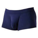 Obviously Navy EliteMan Trunk