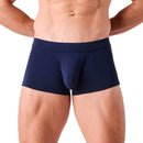 Obviously Navy EliteMan Trunk