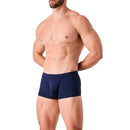 Obviously Navy EliteMan Trunk