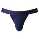 Obviously Navy PrimeMan Bikini Brief
