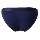 Obviously Navy PrimeMan Bikini Brief