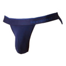 Obviously Navy PrimeMan Bikini Brief