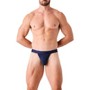 Obviously Navy PrimeMan Bikini Brief