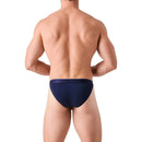 Obviously Navy PrimeMan Bikini Brief
