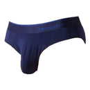 Obviously Navy PrimeMan Brief