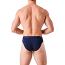 Obviously Navy PrimeMan Brief