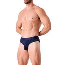 Obviously Navy PrimeMan Brief