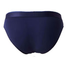 Obviously Navy PrimeMan Hipster Brief