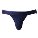 Obviously Navy PrimeMan Jockstrap