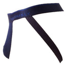 Obviously Navy PrimeMan Jockstrap