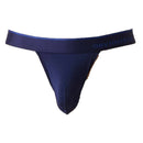 Obviously Navy PrimeMan Thong