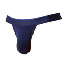 Obviously Navy PrimeMan Thong