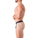 Obviously Navy PrimeMan Thong