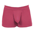 Obviously Red EliteMan Boxer Brief 3inch Leg