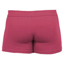 Obviously Red EliteMan Boxer Brief 3inch Leg