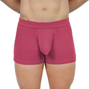 Obviously Red EliteMan Boxer Brief 3inch Leg