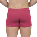 Obviously Red EliteMan Boxer Brief 3inch Leg