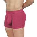 Obviously Red EliteMan Boxer Brief 3inch Leg