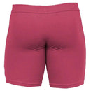 Obviously Red EliteMan Boxer Brief 6inch Leg