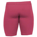 Obviously Red EliteMan Boxer Brief 9inch Leg