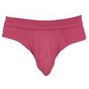 Obviously Red EliteMan Brief