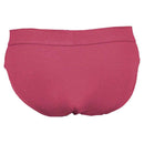 Obviously Red EliteMan Brief