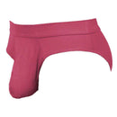 Obviously Red EliteMan Brief