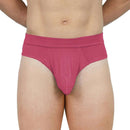 Obviously Red EliteMan Brief