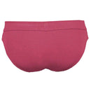 Obviously Red EliteMan Hipster Brief