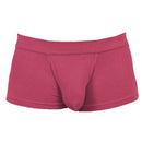 Obviously Red EliteMan Trunk