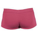 Obviously Red EliteMan Trunk