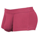 Obviously Red EliteMan Trunk