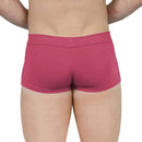 Obviously Red EliteMan Trunk