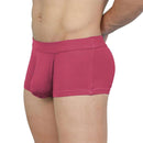 Obviously Red EliteMan Trunk