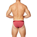 Obviously Red PrimeMan Bikini Brief