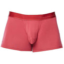 Obviously Red PrimeMan Boxer Brief 3inch Leg