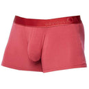 Obviously Red PrimeMan Boxer Brief 3inch Leg
