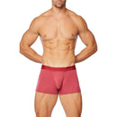 Obviously Red PrimeMan Boxer Brief 3inch Leg