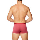 Obviously Red PrimeMan Boxer Brief 3inch Leg