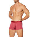 Obviously Red PrimeMan Boxer Brief 3inch Leg