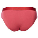 Obviously Red PrimeMan Brief