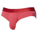 Obviously Red PrimeMan Brief