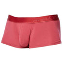 Obviously Red PrimeMan Trunk