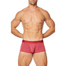 Obviously Red PrimeMan Trunk