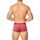 Obviously Red PrimeMan Trunk