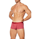 Obviously Red PrimeMan Trunk