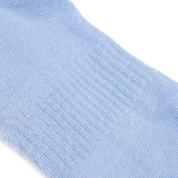 Roka Blue Wembley Socks