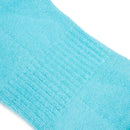 Roka Blue Wembley Socks